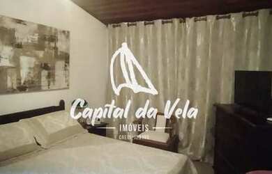 Imagem 13: Ilhabela - Casa Padrão - Agua Branca