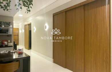 Imagem 2: Casa térrea a venda em residencial tranquilo e em excelente localização,...