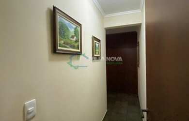 Imagem 9: Ribeirão Preto - Apartamento Padrão - Jardim Paulista