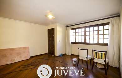 Imagem 3: IMOBILIARIA JUVEVÊ ALUGA SOBRADO 149,21M² TEREZA GLASER COMERCIAL RESID. ATUBA MASCARENHAS