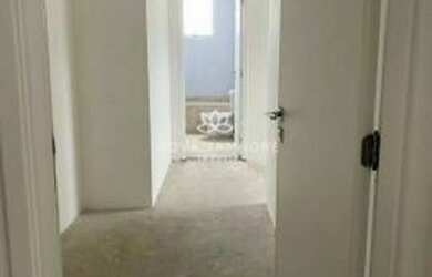 Imagem 16: Apartamento Alto Padrão com 367m² em Alphaville, Santana de Parnaíba,...