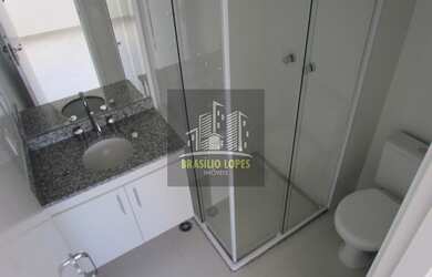 Imagem 10: São Paulo - Apartamento Padrão - Ipiranga