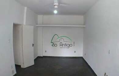 Imagem 8: Apartamento - Praça Vereador Rocha Leão - Venda ou Aluguel - Copacabana