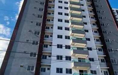 Imagem 16: Foz do Iguaçu, 90m2, 3/4 sendo 1 suíte, 1 ou 2vg, Lazer completo, pronta...