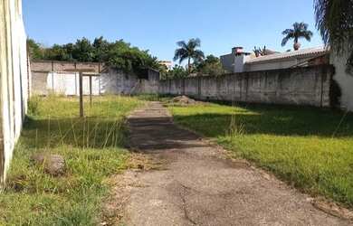 Imagem: Terreno 379,00M² venda no centro de Sapiranga terreno bem localizado