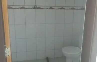 Imagem 10: Alugo casa na Vila Laura. 1 Banheiroe1 Dormitório