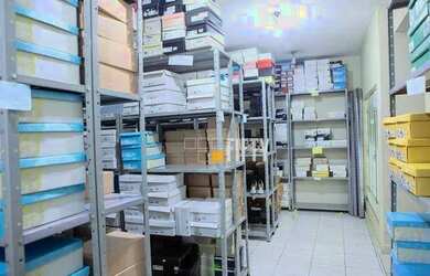 Imagem 14: Ponto, 254 m² - venda por R$ 3.000.000,00 ou aluguel por R$ 15.000,00/mês...