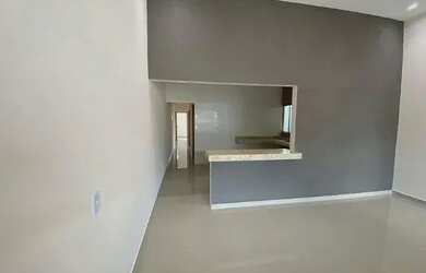 Imagem 3: AF Casa no RIO VERMELHO. 54m² de Área, 1 Vaga na garageme2 Dormitórios