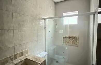 Imagem 10: Casa em Caruaru. 120m² de Área, 2 Vagas na garageme3 Dormitórios