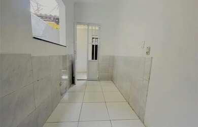 Imagem 11: Casa para locação no bairro de Jardim Armação em Salvador, Bahia