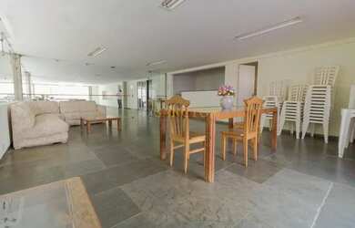 Imagem 14: apartamento - Jardim Flamboyant - Campinas