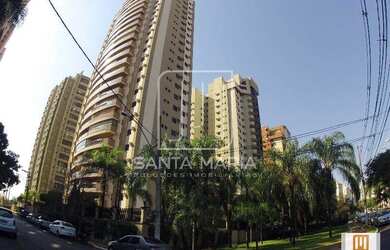 Imagem 3: Apartamento tipo - padrao 4 dormitórios/suite, cozinha planejada, portaria...