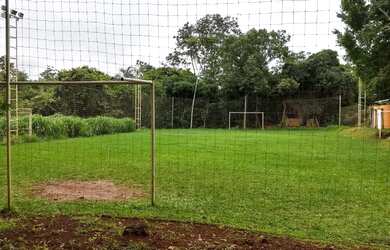 Imagem 1: Bela Vista de Goiás - Chácara - Zona rural