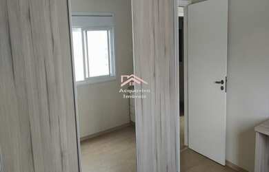 Imagem 14: Sobrado para Locação no Condomínio Altos de Itaici