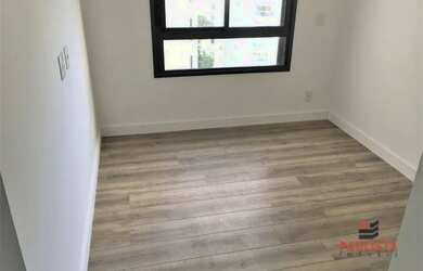 Imagem 16: Apto 66 m2, 2 dorm, 1 suite, 1 vaga, Deposito, Lazer, Edifíco Expande, Vila Mariana - São