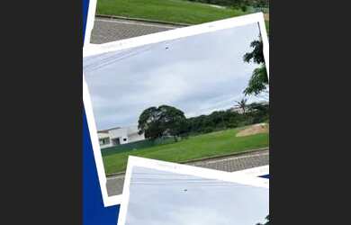 Imagem: O terreno possui 664m² de Área e está localizado em São