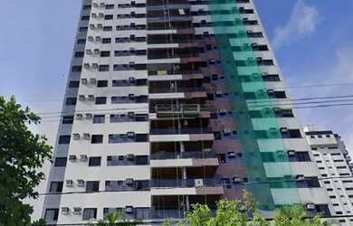 Imagem: Apartamento para aluguel e venda com 170 metros quadrados com