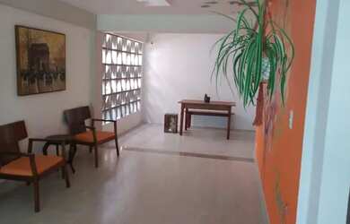 Imagem 7: Apartamento residencial Térreo Condomínio Buraquinho para Venda Buraquinho,...