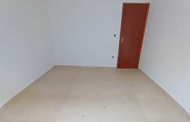 Imagem 10: Casa térrea com 2 quartos sendo uma suite