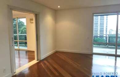 Imagem 4: APARTAMENTO - SANTO AMARO - SP