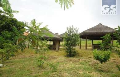 Imagem 7: Terreno à venda, 250 m² por R$ 245.000,00 - Condomínio Residencial...