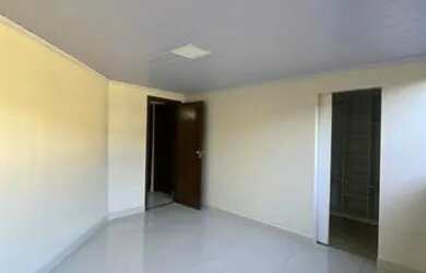 Imagem 11: Casa 3 quartos R$195mil. Churrasqueira, Guarda roupa, 200m² de Áreae2...