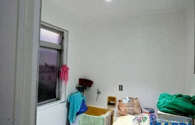 Imagem 8: APARTAMENTO - ENCRUZILHADA - SP