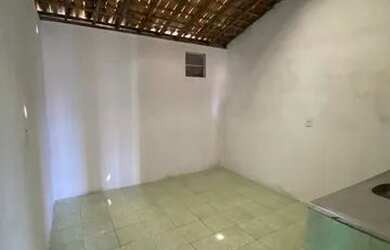 Imagem: A casa possui 2 Dormitórios, 2 Banheiros, 100m² de Área e