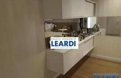 Imagem 9: APARTAMENTO - JARDIM MARAJOARA - SP