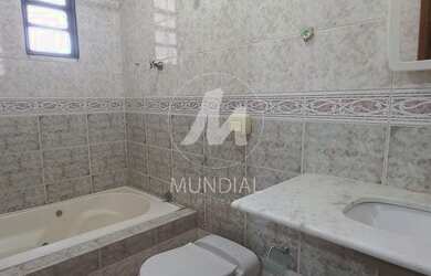 Imagem 13: Apartamento tipo - padrao 3 dormitórios/suite, cozinha planejada, em...