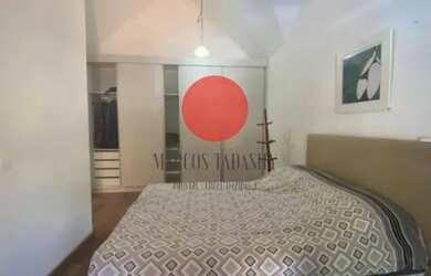 Imagem 7: Venda ou locação Casa em condominio res 9