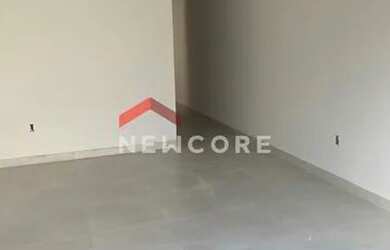 Imagem 4: Casa em Avenida Palmeira Real - Novo Mundo - Uberlândia/MG