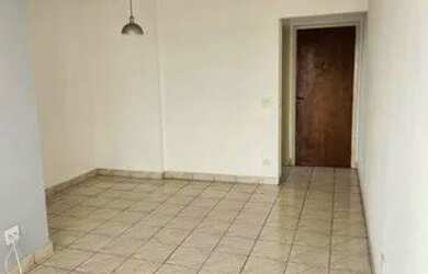 Imagem: Apartamento com 3 dormitórios para alugar, 65 m² por R$ 2.908,56/mês