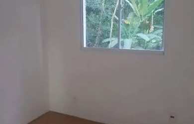 Imagem 11: Lindo Apartamento para Alugar por R$ 1.300,00 na Taquara/JPA
