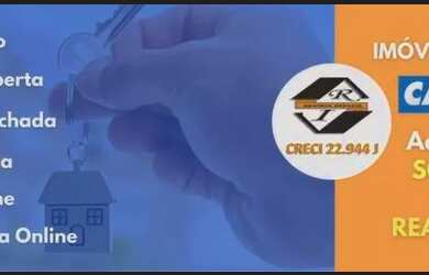 Imagem 13: RIBEIRAO PRETO - Casa Padrão - RESIDENCIAL LILIANA TENUTO ROSSI