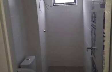 Imagem 7: Apartamento para aluguel tem 41 metros quadrados com 2 quartos em Tanguá...