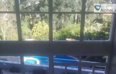 Imagem 4: Casa com 4 dormitórios, 950 m² - venda por R$ 9.000.000,00 ou aluguel...