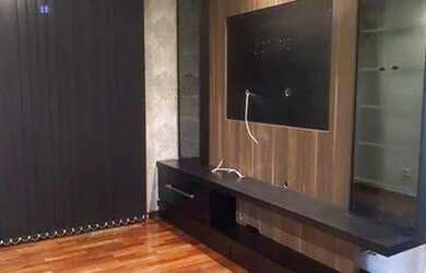 Imagem 4: Apartamento com 2 dormitórios, 60 m² - venda por R$ 249.000,00 ou aluguel...