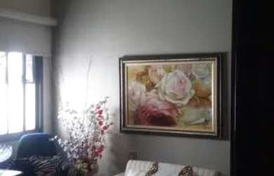 Imagem 5: apartamento - Jardim Paraíso - Campinas