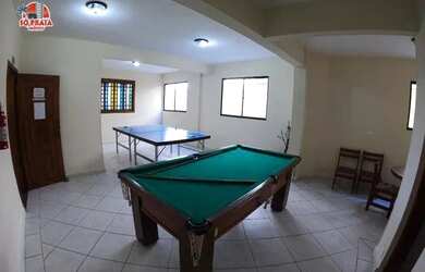 Imagem 4: Apartamento com 3 dormitórios à venda, 203 m² por R$ 580.000,00 - Centro...