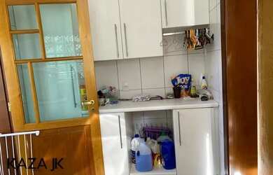 Imagem 10: Casa para venda ou locação no condomínio de alto padrão Portal do...