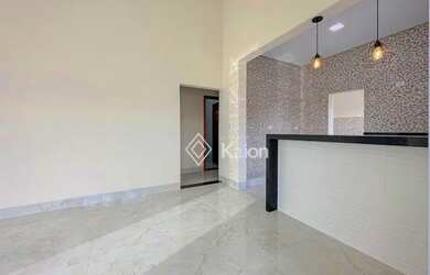 Imagem 11: Casa à venda no Condomínio Village Moutonnée em Salto