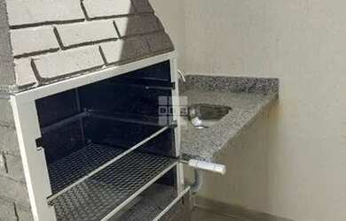 Imagem 15: Cobertura Duplex com 2 dormitórios, 67m² - venda por R$ 420.000,00 -...