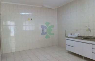 Imagem 2: Sobrado para aluguel tem 80 metros quadrados com 2 quartos em Cidade Jardim...