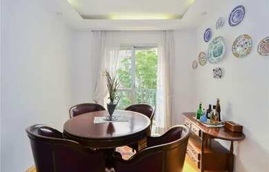 Imagem 3: VAJG 334 Apto 601251024-13