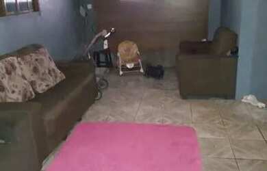 Imagem 9: Vendo ou troco. Churrasqueira, Imóvel novo, 2 Banheirose2 Dormitórios