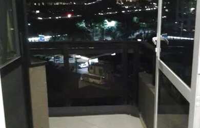 Imagem 6: APARTAMENTO - BROOKLIN - SP