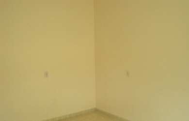 Imagem 3: Casa em Balneario Meia Ponte