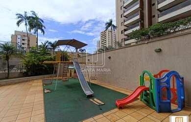 Imagem 10: Apartamento tipo - padrao 3 dormitórios/suite, cozinha planejada, portaria...