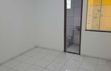 Imagem 8: Aluga se casa Jardim turu